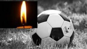Lumea fotbalului, în doliu. A murit fostul președinte al unei echipe din SuperLiga României